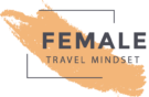 logo-female-travel-mindse-rund